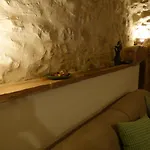Апартаменты Antica Carbonaia Di Норча