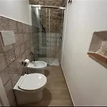 Antica Carbonaia Di * Норча